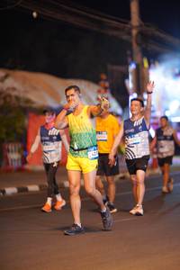 BIB: 
                            <button type="button" onclick="openModal(24428132)" class="btn btn-primary btn-sm float-right btn-popup" data-toggle="modal" data-target=".modal-high-quality">
                        <i class="fas fa-shopping-cart"></i> Add to Cart
                    </button>
                                            <button type="button" onclick="isThisMe(24428132, true)" class="btn btn-success btn-sm float-right btn-popup btn-isme hidden" data-toggle="tooltip" data-placement="bottom" title="นี่คือรูปของคุณใช่ไหม คลิกที่นี่เพื่อเอาเข้าอัลบั้ม">
                        <i class="fas fa-plus"></i> Add to album
                    </button>
                    <button type="button" onclick="isThisMe(24428132, false)" class="btn btn-warning btn-sm float-right btn-popup btn-isnotme hidden">
                        <i class="fas fa-ban"></i> Remove from album
                    </button>